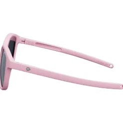 Occhiali da sole Julbo Théa Mat Rose Spectron 3