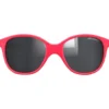 Occhiali da sole Julbo Théa Mat Corail Spectron 3
