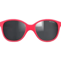 Occhiali da sole Julbo Théa Mat Corail Spectron 3
