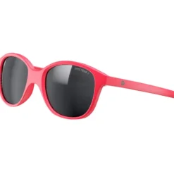 Occhiali da sole Julbo Théa Mat Corail Spectron 3