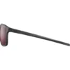 Occhiali da sole Julbo The Streets Mat Noir Spectron Hd 3 Polarized