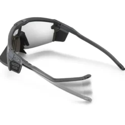 Occhiali da sole Julbo Ultimate Cover Bleu Foncé Reactiv Performance 2-4