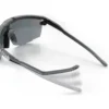 Occhiali da sole Julbo Ultimate Mat Bleu Noir Reactiv Performance 1-3