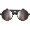 Occhiali da sole Julbo Vermont Noir Alti Arc 4