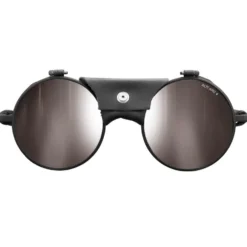 Occhiali da sole Julbo Vermont Noir Alti Arc 4