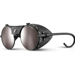 Occhiali da sole Julbo Vermont Noir Alti Arc 4