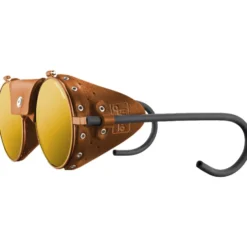 Occhiali da sole Julbo Vermont Laiton Spectron 3 Cf