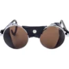 Occhiali da sole Julbo Vermont Classic Chrome Spectron 4