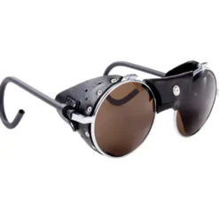 Occhiali da sole Julbo Vermont Classic Chrome Spectron 4