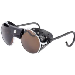 Occhiali da sole Julbo Vermont Classic Chrome Spectron 4
