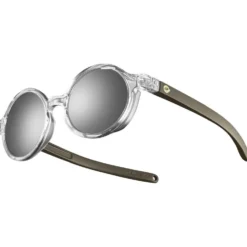 Occhiali da sole Julbo Walk Brillant Cristal Kaki Spectron 3