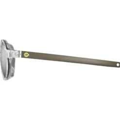Occhiali da sole Julbo Walk Brillant Cristal Kaki Spectron 3