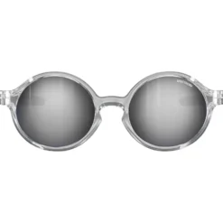 Occhiali da sole Julbo Walk Brillant Cristal Kaki Spectron 3
