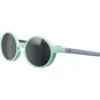 Occhiali da sole Julbo Walker Mat Menthe Bleu Spectron 3