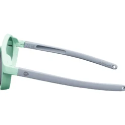 Occhiali da sole Julbo Walker Mat Menthe Bleu Spectron 3