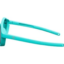Occhiali da sole Julbo Walker Mat Bleu Spectron 3