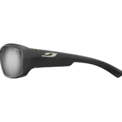 Occhiali da sole Julbo Whoops Noir Mat Spectron 3