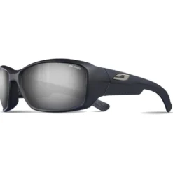 Occhiali da sole Julbo Whoops Noir Mat Spectron 3