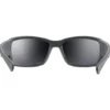 Occhiali da sole Julbo Whoops Noir Mat Reactiv High Mountain 2-4