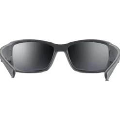 Occhiali da sole Julbo Whoops Noir Mat Reactiv High Mountain 2-4