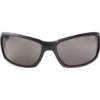 Occhiali da sole Julbo Whoops Noir Mat Spectron 3