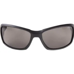 Occhiali da sole Julbo Whoops Noir Mat Spectron 3
