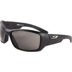 Occhiali da sole Julbo Whoops Noir Mat Spectron 3
