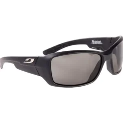 Occhiali da sole Julbo Whoops Noir Mat Spectron 3