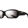 Occhiali da sole Julbo Whoops Noir Mat Spectron 4