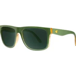 Occhiali da sole Knockaround Torrey Pines Coyote Calls