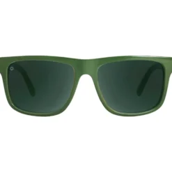 Occhiali da sole Knockaround Torrey Pines Coyote Calls
