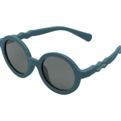 Occhiali da sole Komono Lele Stone