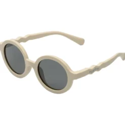 Occhiali da sole Komono Lele Vanilla