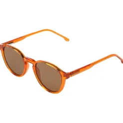 Occhiali da sole Komono Liam Jr Anise Matte