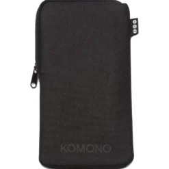 Occhiali da sole Komono Lulu Acapulco