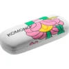 Occhiali da sole Komono Lulu S Blush