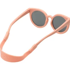 Occhiali da sole Komono Lulu Xs Blush