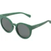 Occhiali da sole Komono Lulu Xs Sage