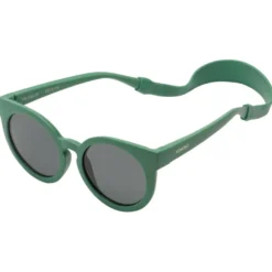 Occhiali da sole Komono Lulu Xs Sage