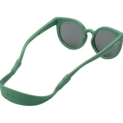 Occhiali da sole Komono Lulu Xs Sage