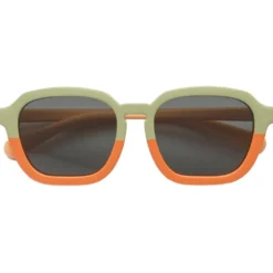 Occhiali da sole Komono Matty Xs Sunny Triplets