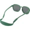 Occhiali da sole Komono Matty S Sage