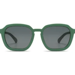 Occhiali da sole Komono Matty S Sage
