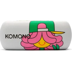 Occhiali da sole Komono Matty S Stone