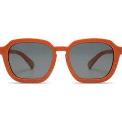 Occhiali da sole Komono Matty Xs Brick