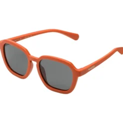 Occhiali da sole Komono Matty Xs Brick