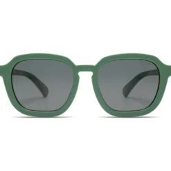 Occhiali da sole Komono Matty Xs Sage