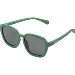 Occhiali da sole Komono Matty Xs Sage
