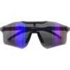 Occhiali da sole Moken Vision Olina Black Silver