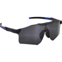 Occhiali da sole Moken Vision Olina Black Silver
